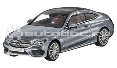 MERCEDES BENZ Модель автомобиля