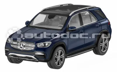 MERCEDES BENZ Модель автомобиля