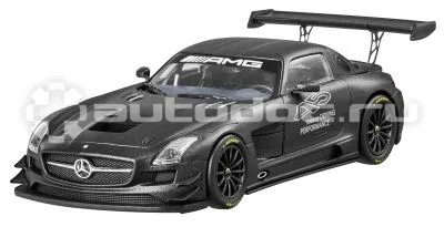 MERCEDES BENZ Модель автомобиля