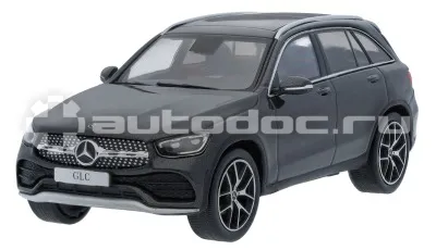 MERCEDES BENZ Модель автомобиля