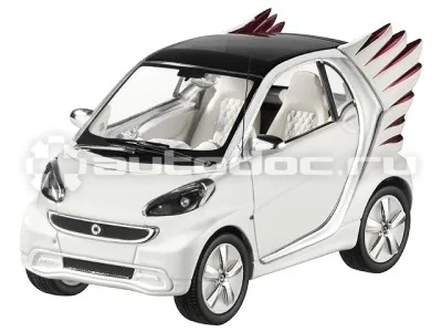 MERCEDES BENZ Модель автомобиля