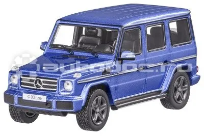 MERCEDES BENZ Модель автомобиля