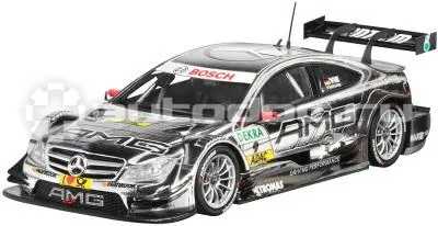 MERCEDES BENZ Модель автомобиля
