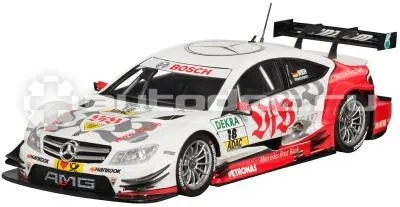 MERCEDES BENZ Модель автомобиля