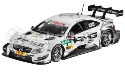 MERCEDES BENZ Модель автомобиля