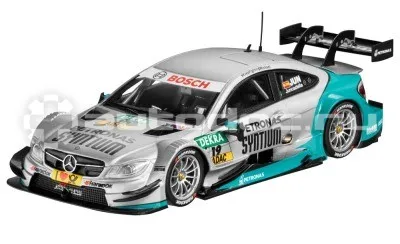 MERCEDES BENZ Модель автомобиля