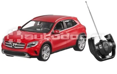 MERCEDES BENZ Модель автомобиля
