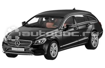 MERCEDES BENZ Модель автомобиля