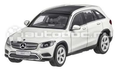 MERCEDES BENZ Модель автомобиля