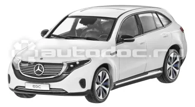 MERCEDES BENZ Модель автомобиля