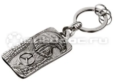 MERCEDES BENZ Брелок