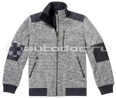 MERCEDES BENZ Мужская кофта Jacke Herren, Function