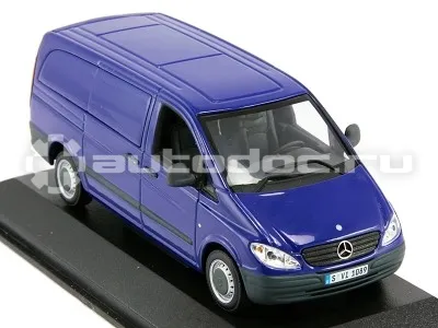 MERCEDES BENZ Модель автомобиля