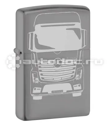 MERCEDES BENZ Зажигалка