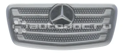 MERCEDES BENZ Значок