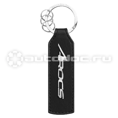 MERCEDES BENZ Брелок