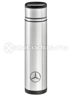 MERCEDES BENZ Термос Thermo Mug Mobility