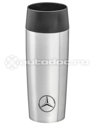 MERCEDES BENZ Термокружка Thermo mug
