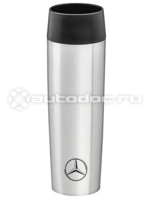 MERCEDES BENZ Термокружка Thermo mug