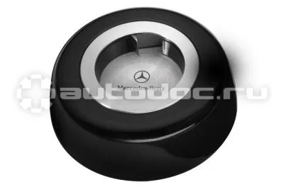 MERCEDES BENZ Открывалка для бутылок