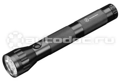 MERCEDES BENZ Светодиодный фонарик LED Flashlight Large