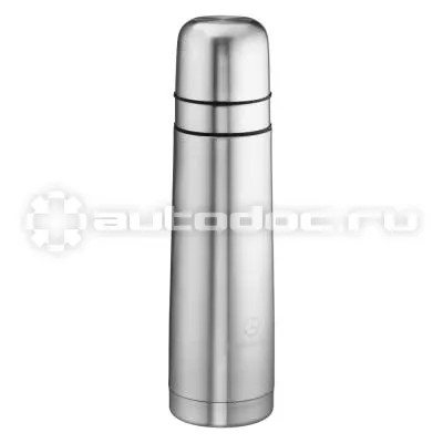 MERCEDES BENZ Термос Thermos Flask Trucker