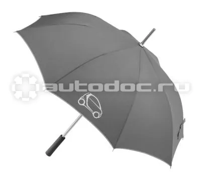 MERCEDES BENZ Зонт трость