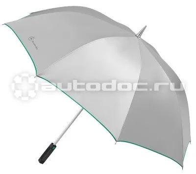 MERCEDES BENZ Зонт-трость