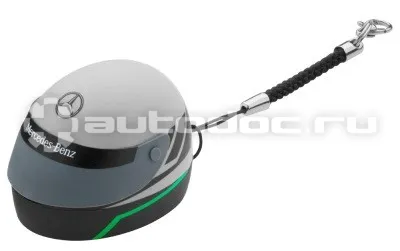 MERCEDES BENZ Флешка Stick Motorsport