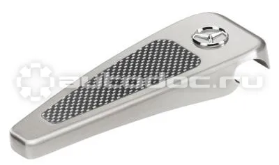 MERCEDES BENZ Открывалка для бутылок Bottle Opener Motorsport
