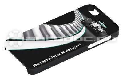 MERCEDES BENZ Чехол для телефона