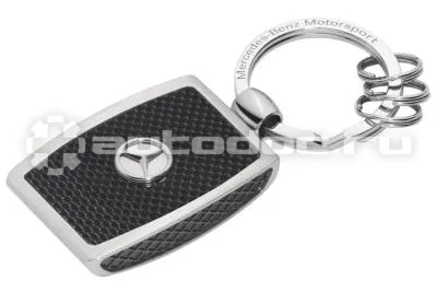 MERCEDES BENZ Брелок