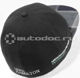 MERCEDES BENZ Бейсболка