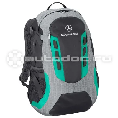 MERCEDES BENZ Рюкзак