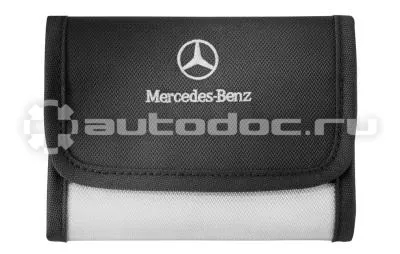 MERCEDES BENZ Кошелек