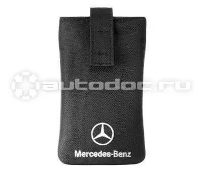 MERCEDES BENZ Чехол для телефона