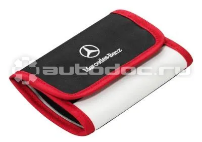 MERCEDES BENZ Кошелек