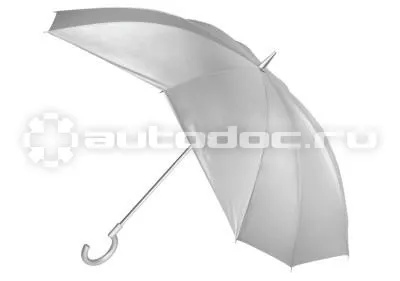 MERCEDES BENZ Зонт Golf Umbrella