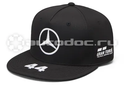 MERCEDES BENZ Бейсболка