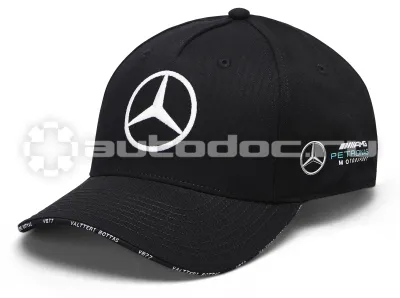 MERCEDES BENZ Бейсболка
