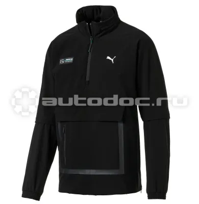MERCEDES BENZ Куртка