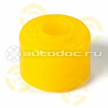 Опора