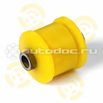 ТОЧКА ОПОРЫ 3061409 - Сайлентблок