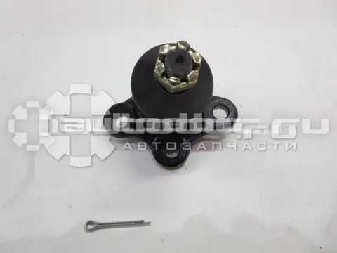 Опора шаровая