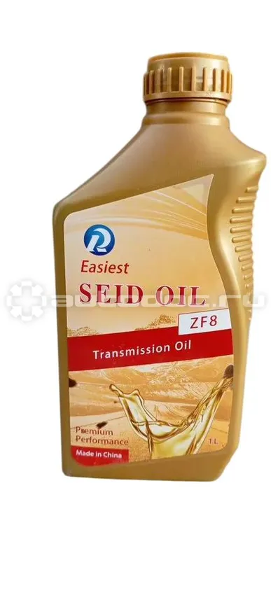 GREAT WALL | HAVAL SEID OIL ZF8
