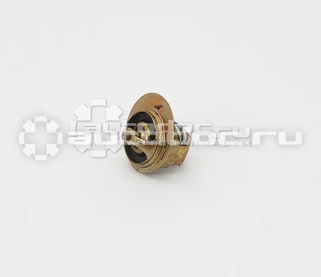 GREAT WALL | HAVAL smd313946 - Термостат