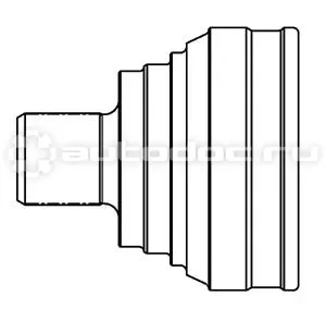 ШРУС