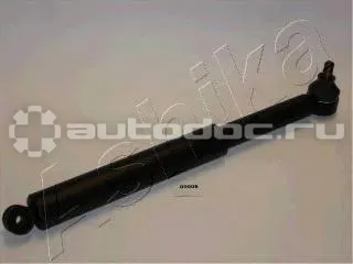 Амортизатор