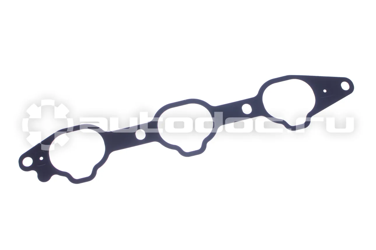 Прокладка коллектора