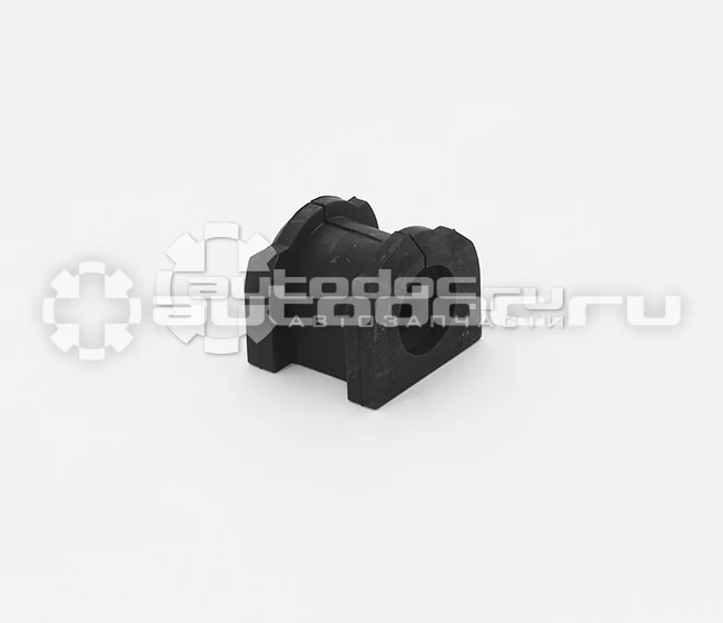 MITSUBISHI 4056a230 - Втулка стабилизатора